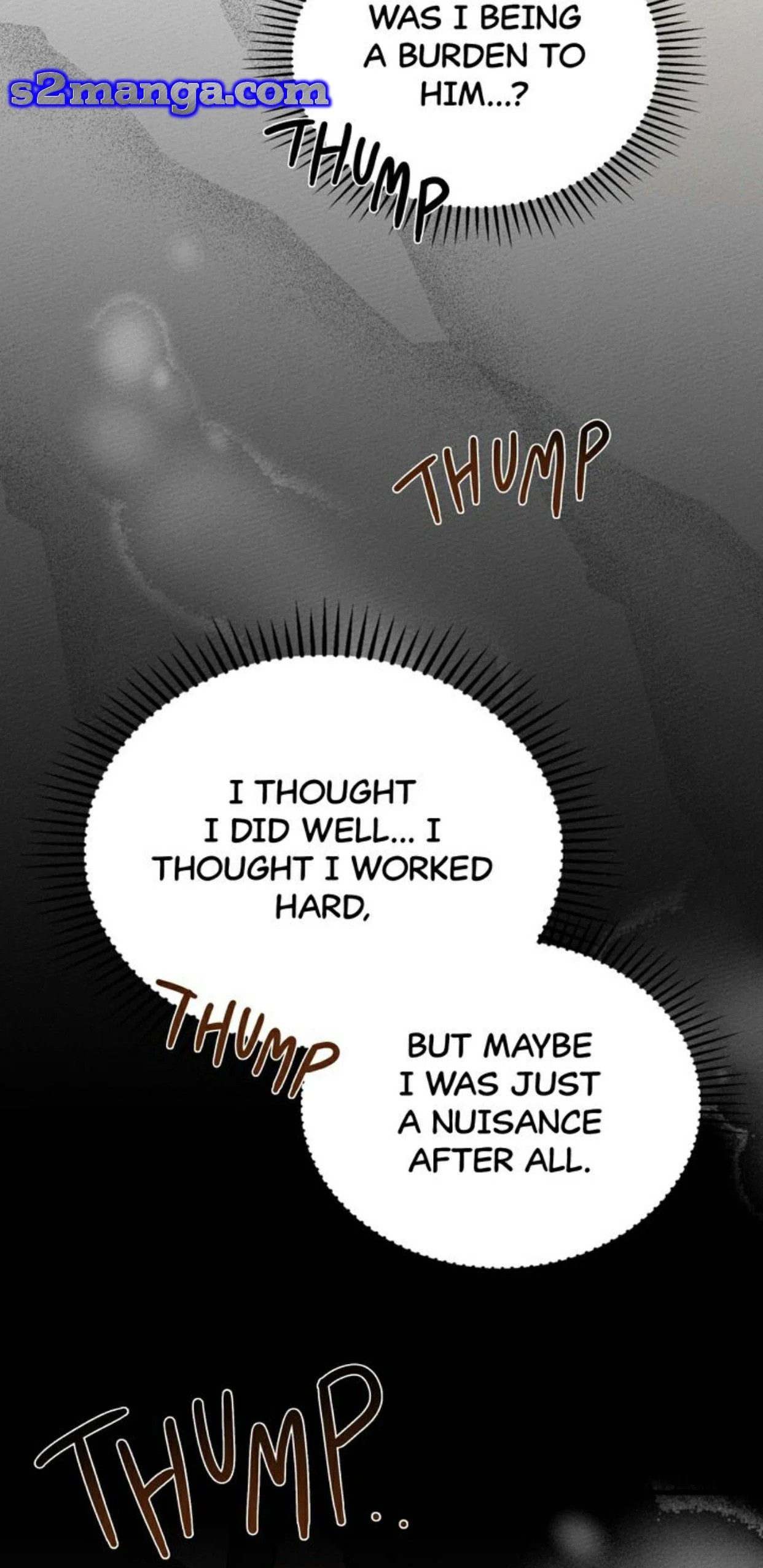 Under the Oak Tree Chapter 40 image 096